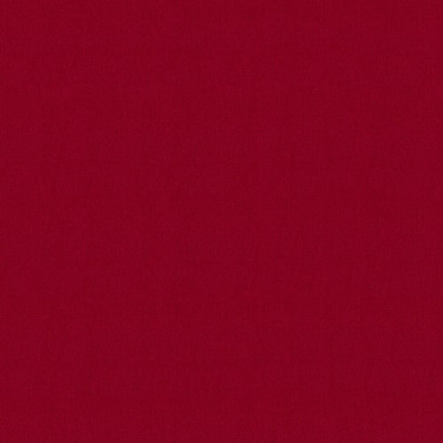 Emphatic Ii 30 - Cathedral Red