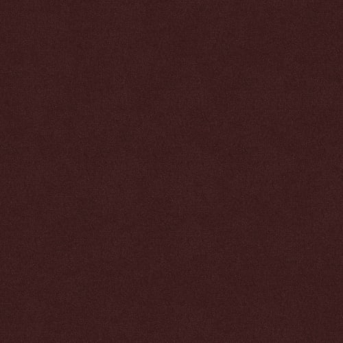 Emphatic Ii 30 - Plum Cordial