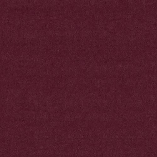 Emphatic Ii 30 - Botticelli