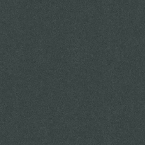 Emphatic Ii 30 - Stone Wall
