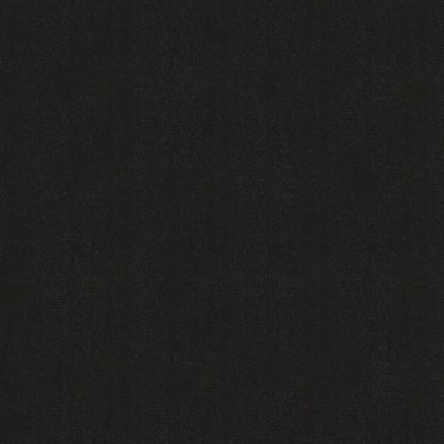 Emphatic Ii 30 - Nightlife