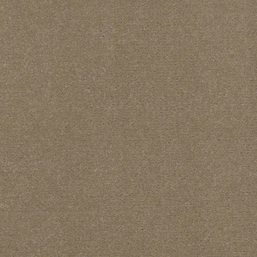 Emphatic Ii 36 - Timeless