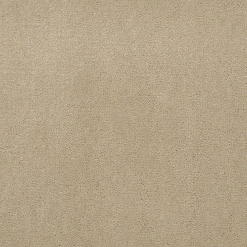 Emphatic Ii 36 - Sand Pebble