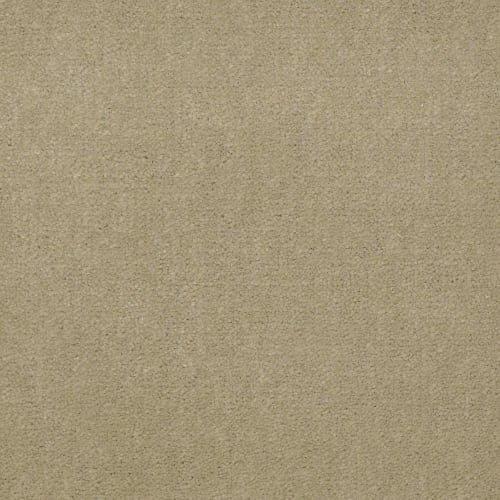 Emphatic Ii 36 - Parchment