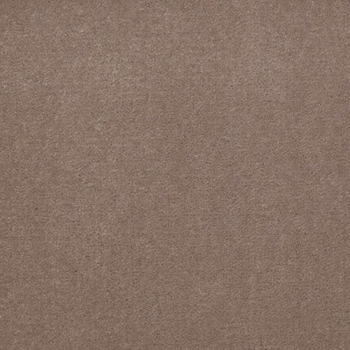 Emphatic Ii 36 - Clay Bisque