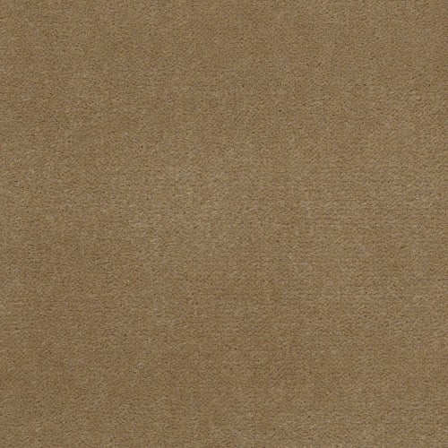 Emphatic Ii 36 - Straw Market