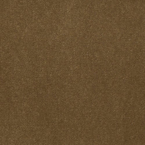 Emphatic Ii 36 - Burnished