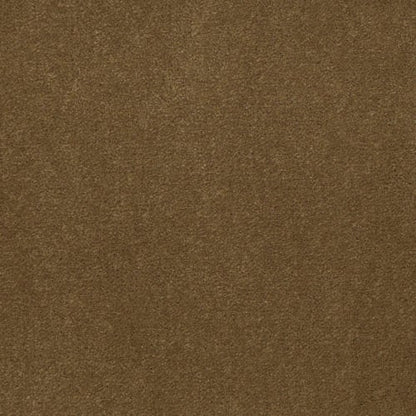 Emphatic Ii 36 - Burnished