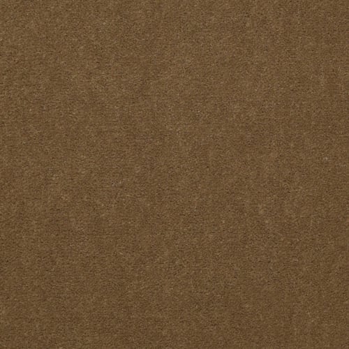 Emphatic Ii 36 - Cajun