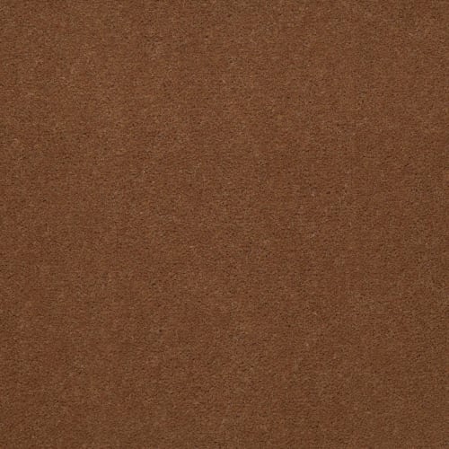Emphatic Ii 36 - Canyon Rim