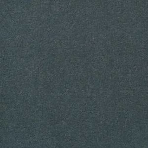 Emphatic Ii 36 - Sea Foam