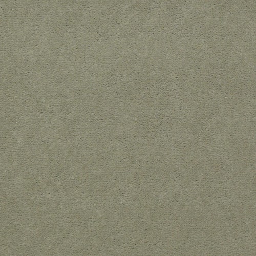 Emphatic Ii 36 - Dew Green