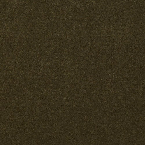 Emphatic Ii 36 - Venetian Green