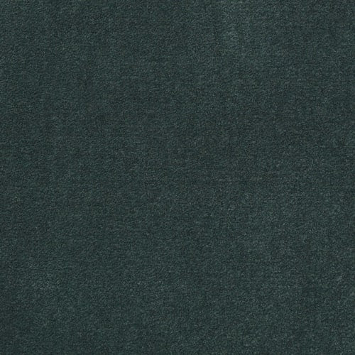 Emphatic Ii 36 - Capri