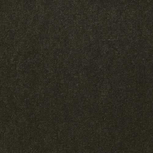 Emphatic Ii 36 - Artichoke