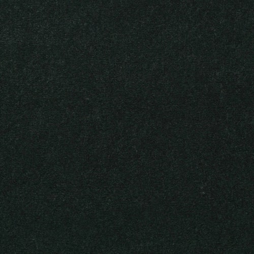 Emphatic Ii 36 - Mountain Pine
