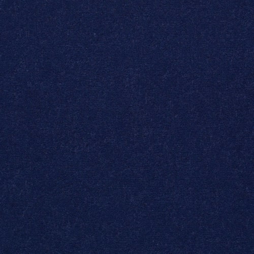 Emphatic Ii 36 - Newport