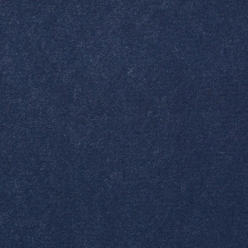 Emphatic Ii 36 - Moonshadow