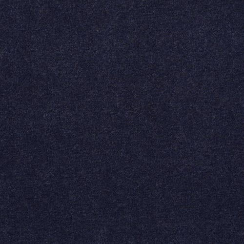 Emphatic Ii 36 - Black Sapphire