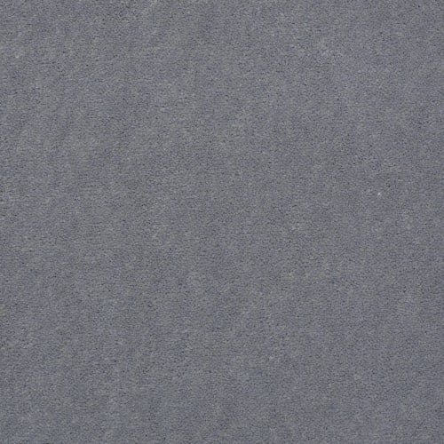 Emphatic Ii 36 - Platinum