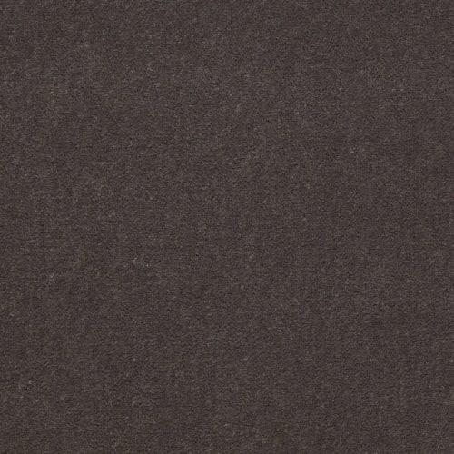 Emphatic Ii 36 - Sandy Taupe