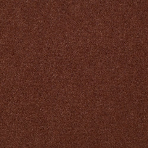 Emphatic Ii 36 - Sundance