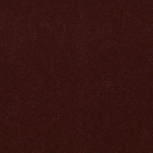Emphatic Ii 36 - Adobe