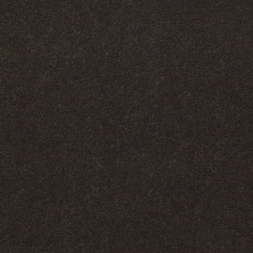 Emphatic Ii 36 - Brocade