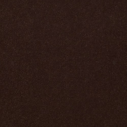 Emphatic Ii 36 - Hazelnut