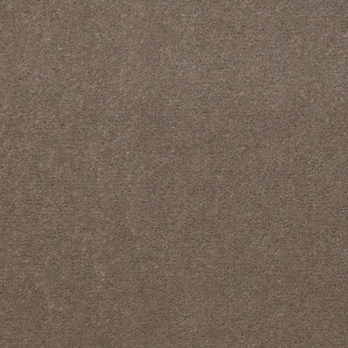 Emphatic Ii 36 - Smokey