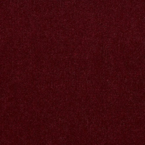 Emphatic Ii 36 - Vivid Burgundy