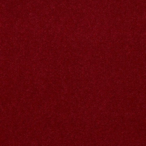 Emphatic Ii 36 - Cathedral Red