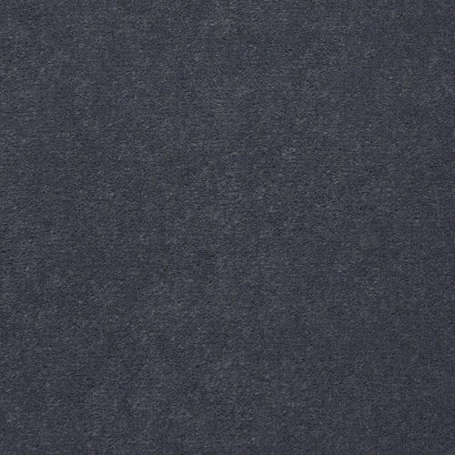 Emphatic Ii 36 - Stone Wall