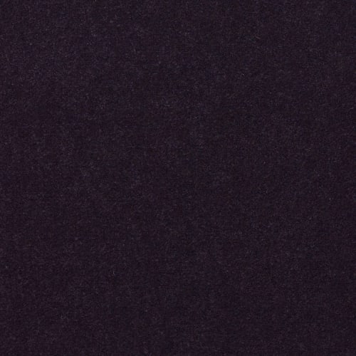Emphatic Ii 36 - Amethyst