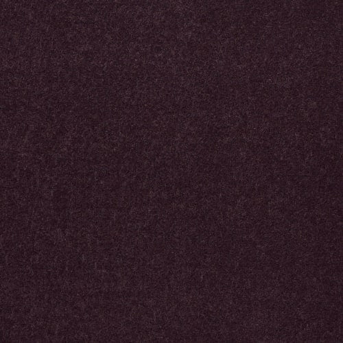 Emphatic Ii 36 - Perfect Plum