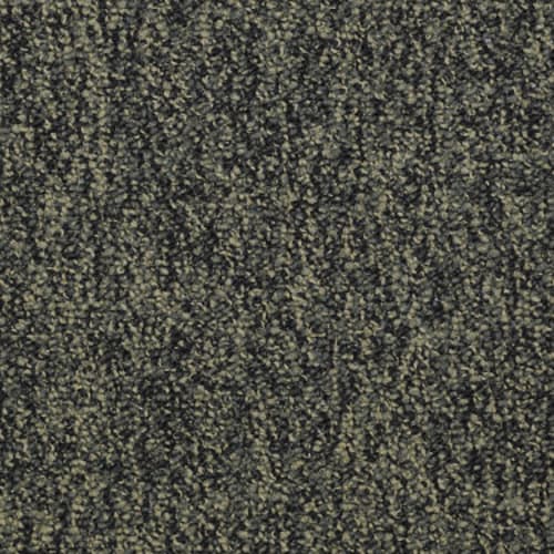 Sound Advice Bl - Hold The Line