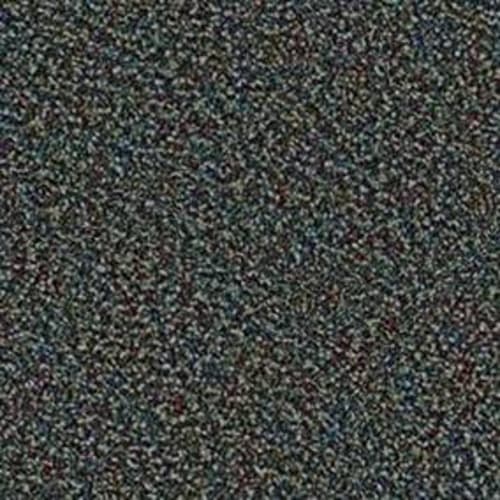 Hot Circuit - Power House