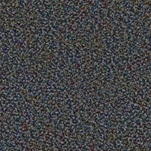 Hot Circuit - Direct Line