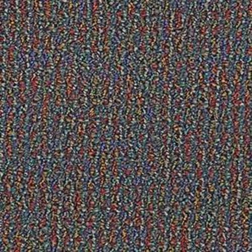 Speak Out - Convey