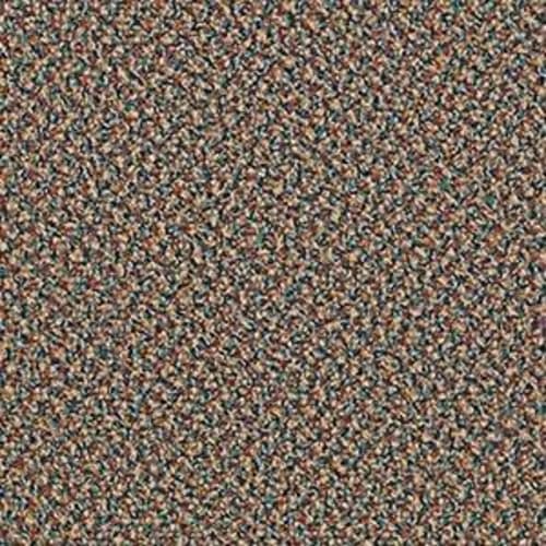Speak Easy - Gentle