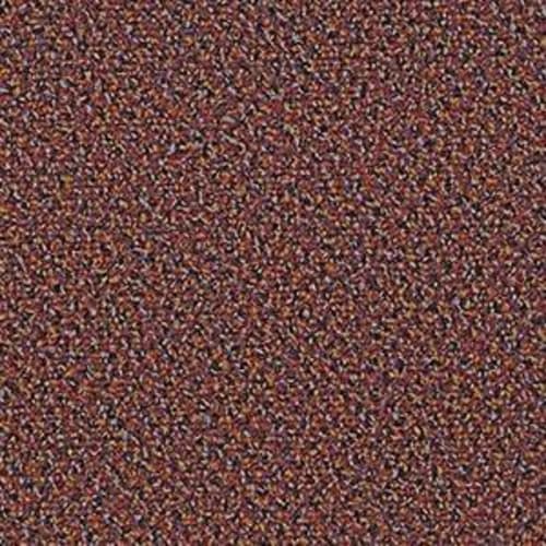 Speak Easy - Audible