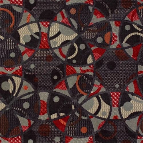 Wonderment - Curiosity