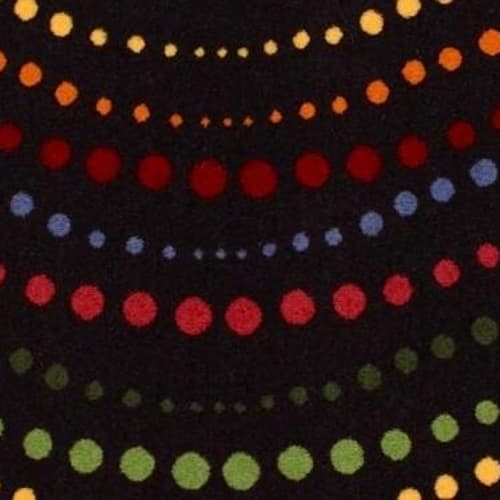 Hot Spot - Disco Fever