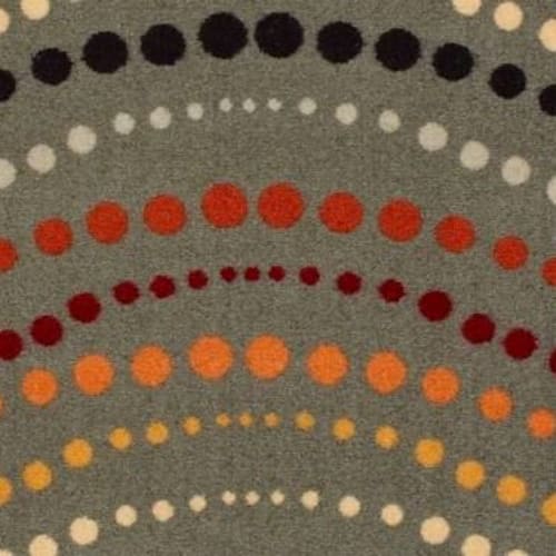 Hot Spot - Fashion Fancy