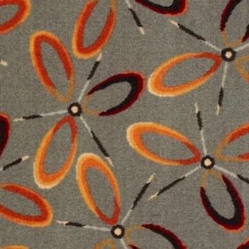 Grommets - Nickel
