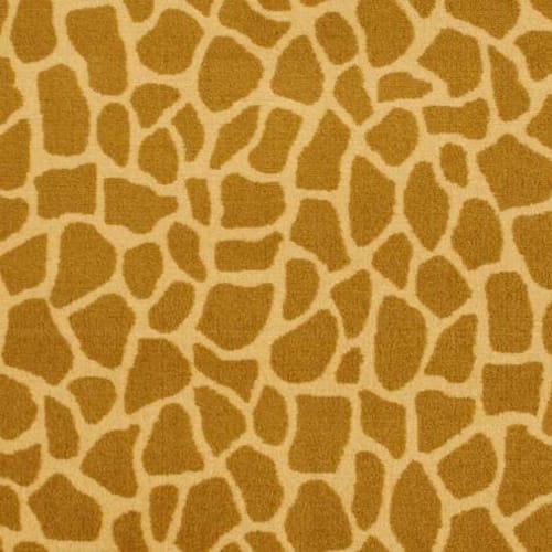 Giraffe - Tip Top