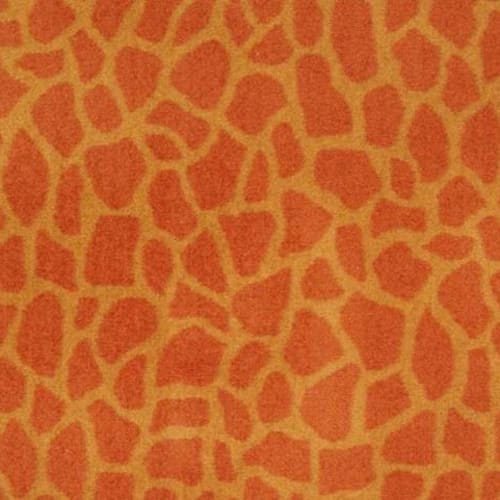 Giraffe - On Stilts