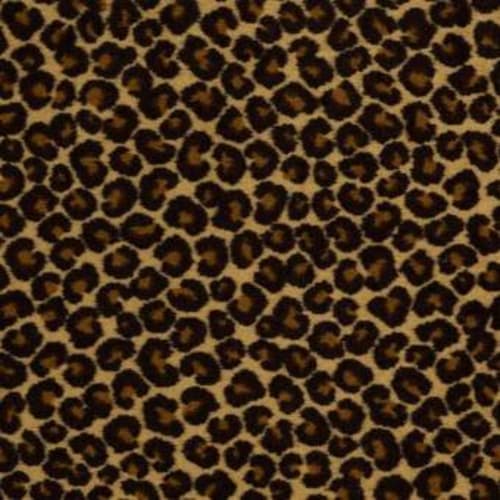 Cheetah - Keep The Pace