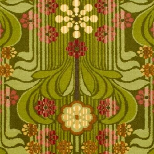 Hideaways - Southern Hills