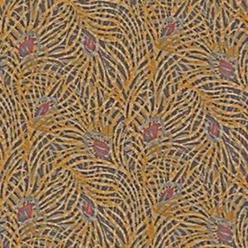 Eyes On You - Burma